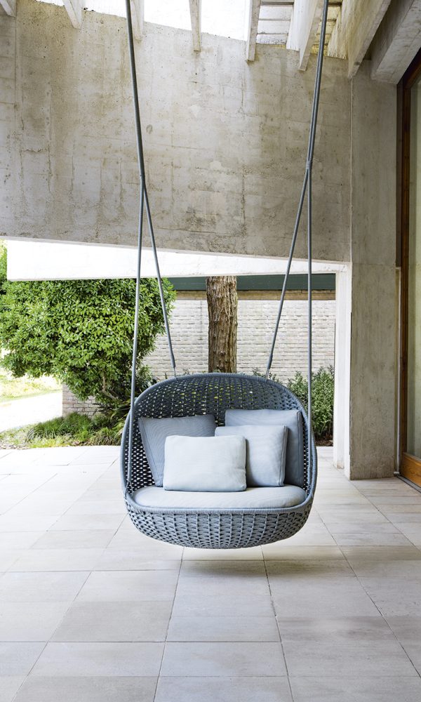 swing